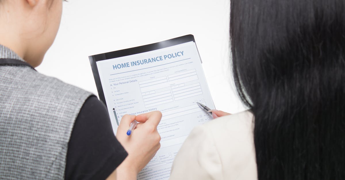 annulez votre assurance youngtimer facilement et découvrez les démarches pour résilier votre contrat sans frais ni complications.