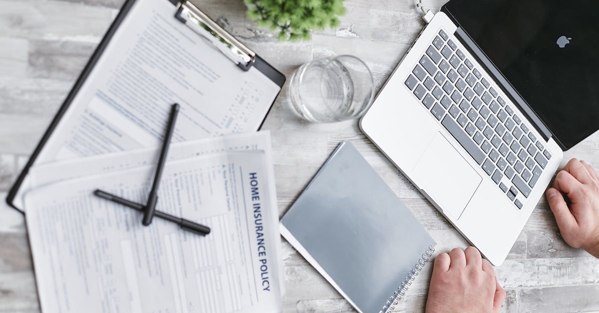 découvrez notre assurance tous risques complète, offrant une protection optimale pour vous et vos biens en toutes circonstances.