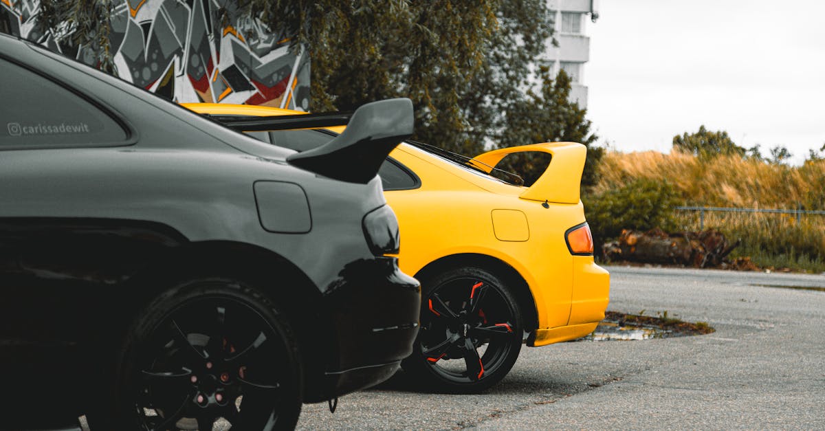 comparez les assurances pour toyota celica et trouvez la meilleure couverture au meilleur prix. conseils et astuces pour assurer votre toyota celica en toute simplicité.