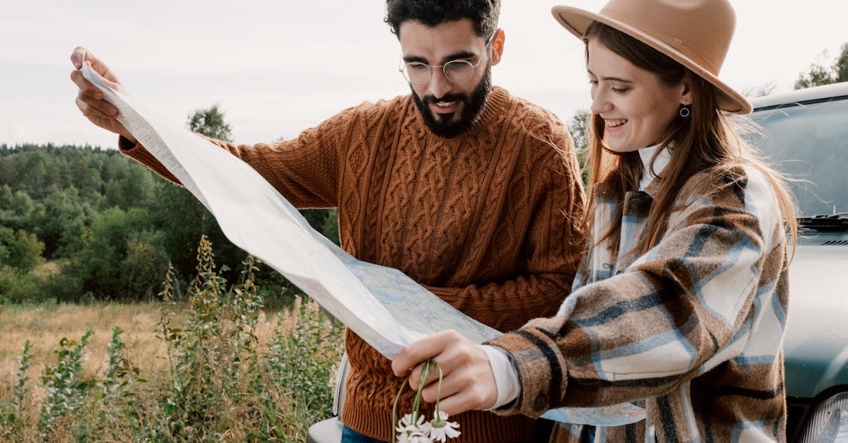 assurance youngtimer : protégez votre véhicule de collection avec une couverture adaptée, des tarifs avantageux et des garanties spécifiques pour les voitures de plus de 20 ans.