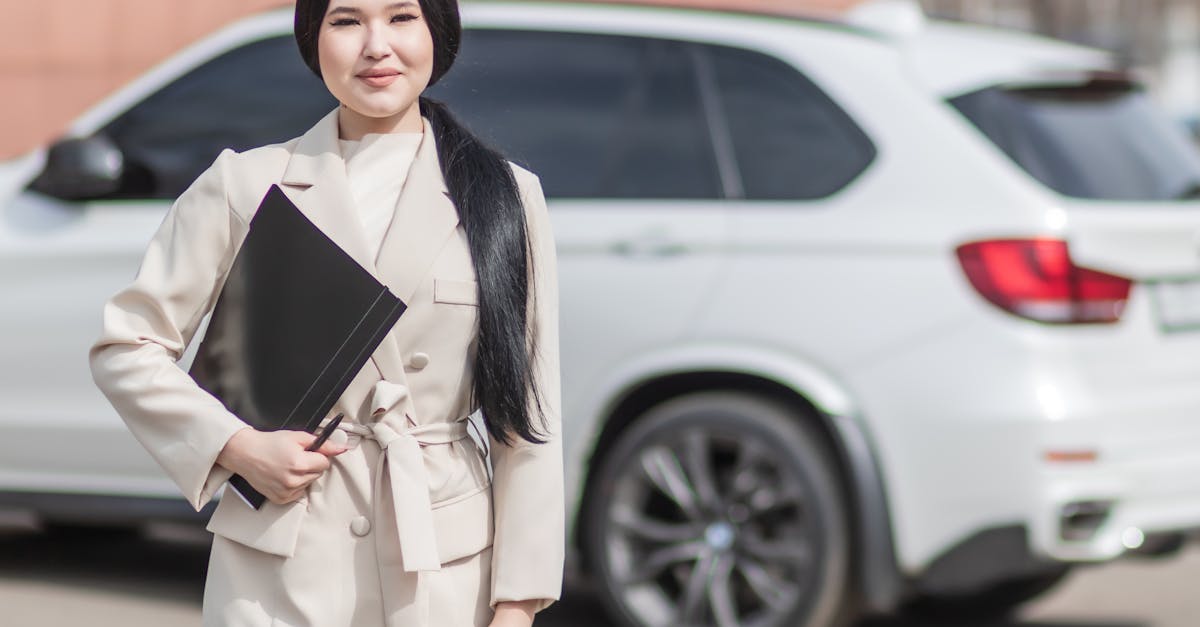 assurance auto complète offrant une protection maximale pour votre véhicule, incluant responsabilité civile, dommages, vol et assistance 24h/24.
