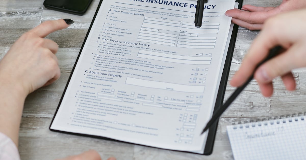 comparez facilement les meilleures offres d'assurance pour trouver la couverture adaptée à vos besoins et à votre budget.
