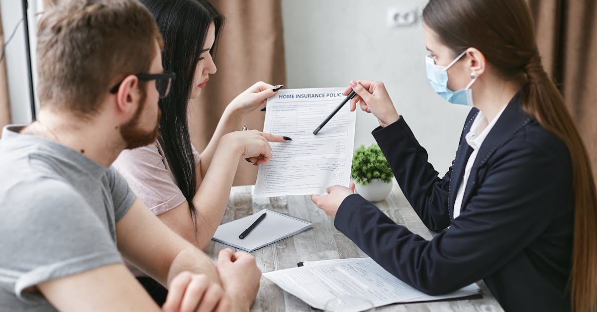 assurance responsabilité civile : protégez-vous contre les risques financiers liés aux dommages causés à des tiers grâce à une couverture adaptée et fiable.