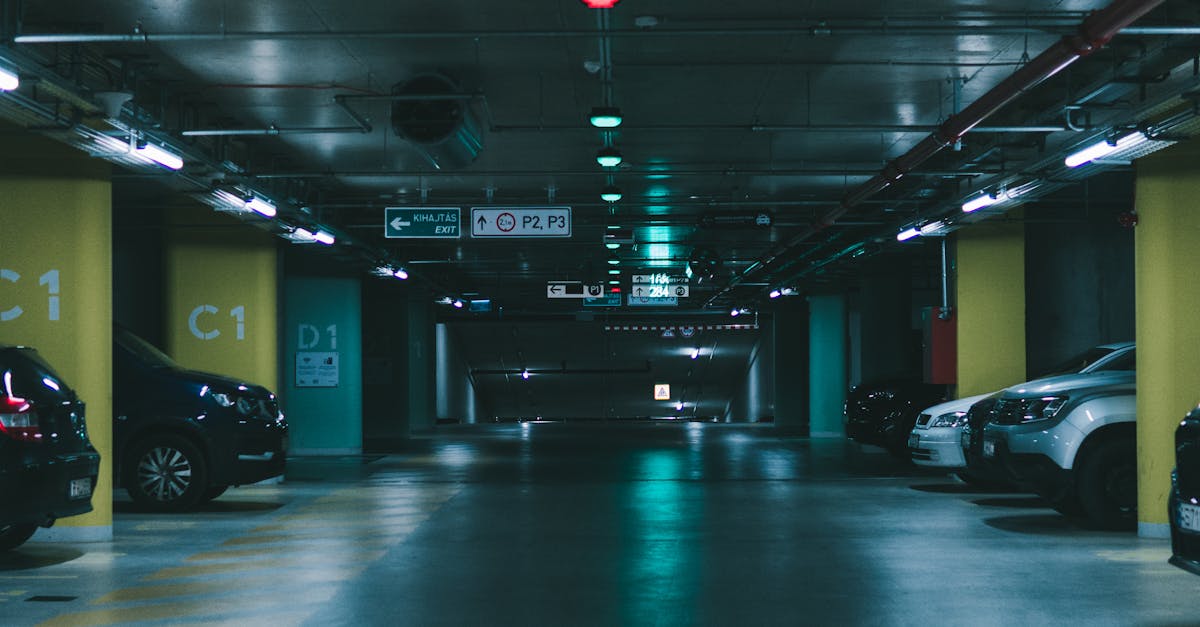 trouvez facilement un parking à louer adapté à vos besoins. réservez votre place de stationnement sécurisée rapidement et à petit prix.