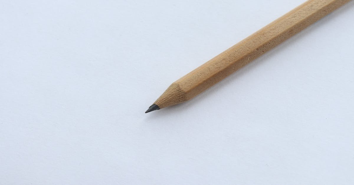 découvrez toutes les informations sur la garantie, ses conditions et comment protéger vos achats efficacement.