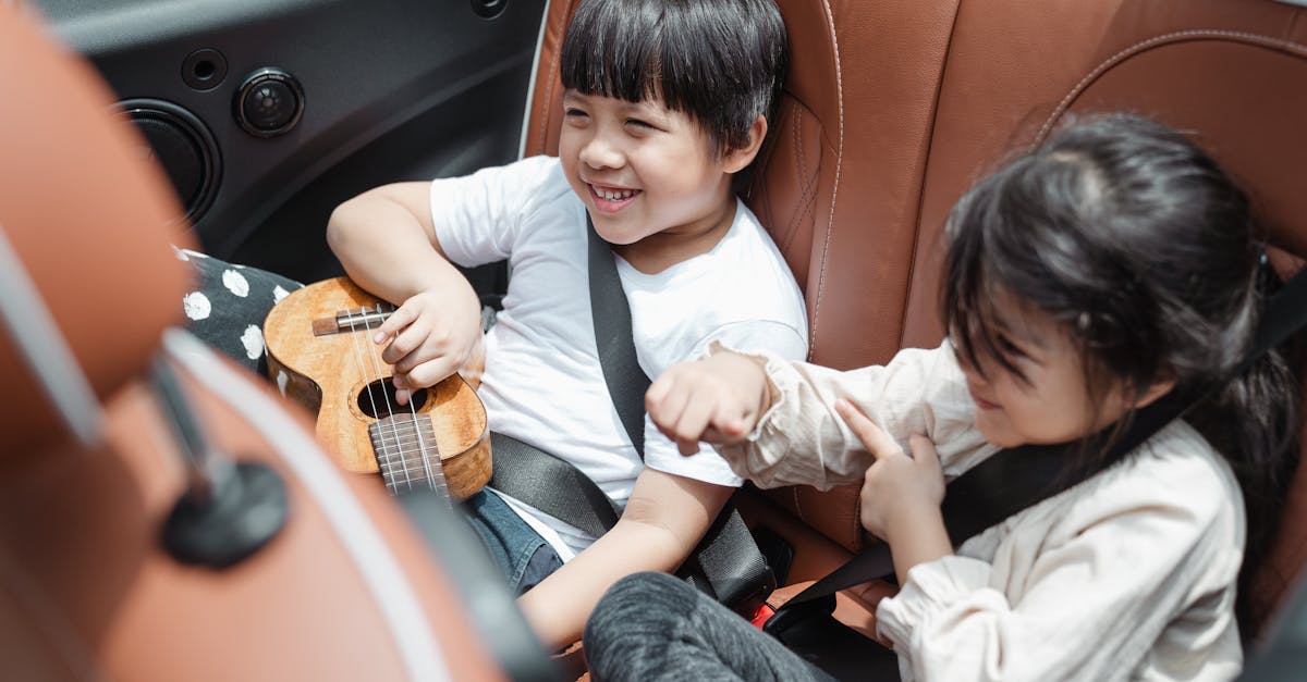 assurance youngtimer : protégez votre voiture de collection avec une couverture adaptée, fiable et économique pour les véhicules âgés de 15 à 30 ans.