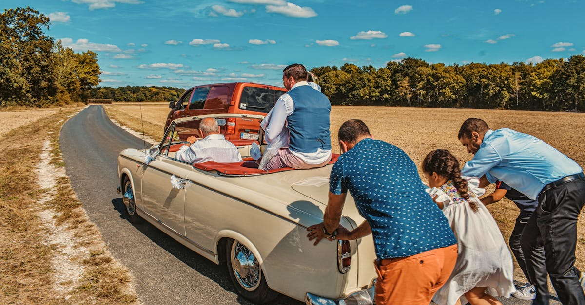 découvrez youngtimer events france, le rendez-vous incontournable des passionnés de voitures youngtimer avec des événements, rencontres et balades dédiés.