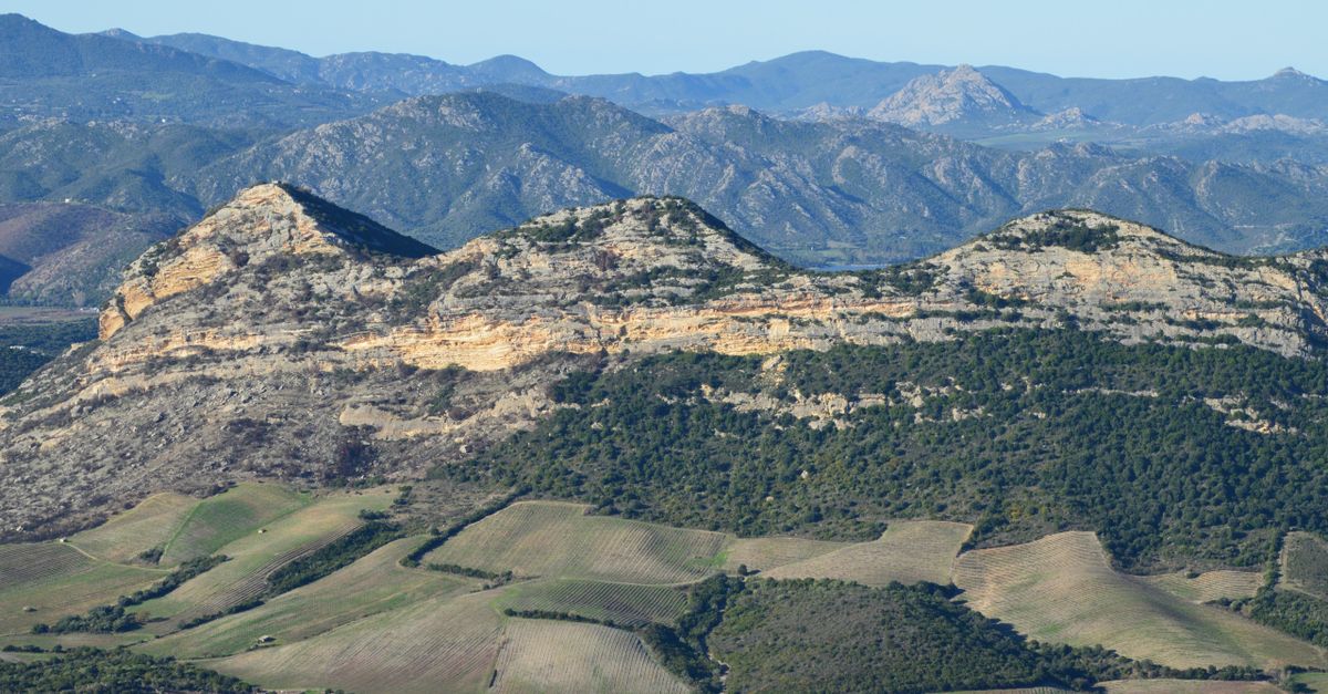découvrez coll dels reis, un lieu enchanteur offrant des paysages magnifiques et une riche histoire. parfait pour les amateurs de nature et de culture.