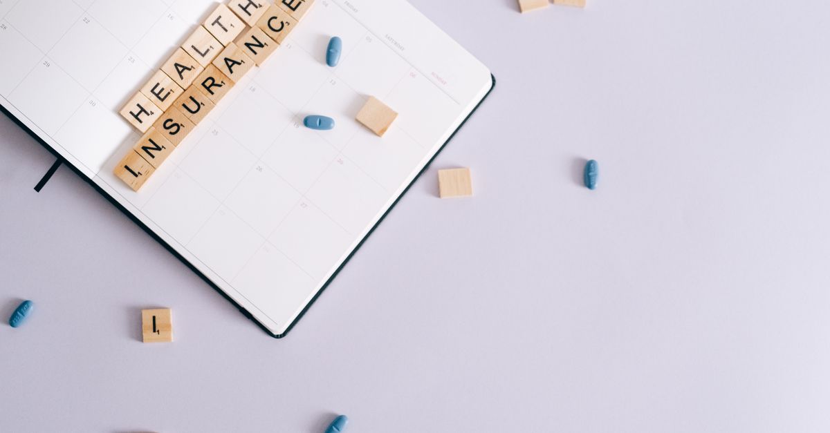 découvrez nos solutions d'assurance adaptées à vos besoins pour protéger ce qui compte le plus.